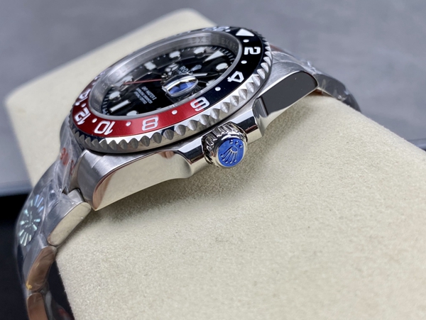 激安ロレックス素材ディテール